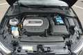 Audi RS3 Sportback 50 TFSI 300 Quattro S Tronic 7 Noir - thumbnail 36