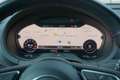 Audi RS3 Sportback 50 TFSI 300 Quattro S Tronic 7 Noir - thumbnail 14