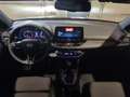 Hyundai i30 Kombi N-Line 1.5 Turbo-GDI DCT 160 PS 5JahreGar... Schwarz - thumbnail 10