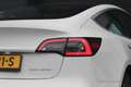 Tesla Model 3 Long Range AWD 75 kWh | 90% SOH | AutoPilot | Trek Blanc - thumbnail 6
