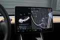 Tesla Model 3 Long Range AWD 75 kWh | 90% SOH | AutoPilot | Trek Blanc - thumbnail 18