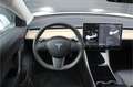 Tesla Model 3 Long Range AWD 75 kWh | 90% SOH | AutoPilot | Trek Blanc - thumbnail 13