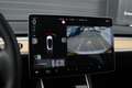 Tesla Model 3 Long Range AWD 75 kWh | 90% SOH | AutoPilot | Trek Blanc - thumbnail 19