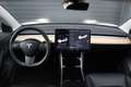 Tesla Model 3 Long Range AWD 75 kWh | 90% SOH | AutoPilot | Trek Blanc - thumbnail 22
