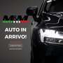 Alfa Romeo Tonale 1.5 160CV MHEV TCT7 Veloce #VARI COLORI Nero - thumbnail 1
