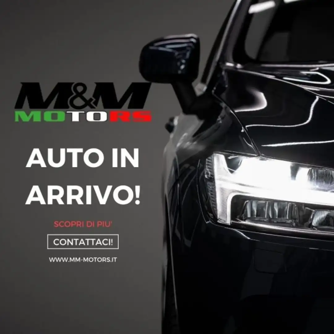 Alfa Romeo Tonale 1.5 160CV MHEV TCT7 Veloce #VARI COLORI Nero - 1