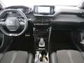 Peugeot e-2008 GT 50kWh Aut LED RADAR NAVI SITZHZG R-CAM Orange - thumbnail 11