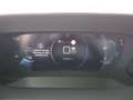 Peugeot e-2008 GT 50kWh Aut LED RADAR NAVI SITZHZG R-CAM Orange - thumbnail 19