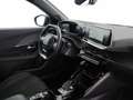 Peugeot e-2008 GT 50kWh Aut LED RADAR NAVI SITZHZG R-CAM Orange - thumbnail 13
