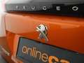 Peugeot e-2008 GT 50kWh Aut LED RADAR NAVI SITZHZG R-CAM Orange - thumbnail 8