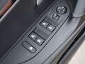 Peugeot e-2008 GT 50kWh Aut LED RADAR NAVI SITZHZG R-CAM Orange - thumbnail 24