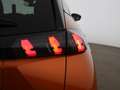 Peugeot e-2008 GT 50kWh Aut LED RADAR NAVI SITZHZG R-CAM Orange - thumbnail 9