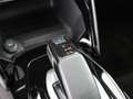 Peugeot e-2008 GT 50kWh Aut LED RADAR NAVI SITZHZG R-CAM Orange - thumbnail 18