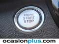Kia Optima 1.6CRDi VGT Eco-Dynamics Drive DCT Blanco - thumbnail 31