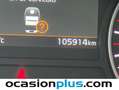 Kia Optima 1.6CRDi VGT Eco-Dynamics Drive DCT Blanco - thumbnail 11