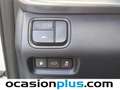 Kia Optima 1.6CRDi VGT Eco-Dynamics Drive DCT Blanco - thumbnail 14