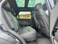 Land Rover Range Rover Sport 3.0D l6 249CV Dyn. HSE FULL Gris - thumbnail 16
