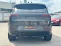 Land Rover Range Rover Sport 3.0D l6 249CV Dyn. HSE FULL Gris - thumbnail 5