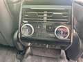 Land Rover Range Rover Sport 3.0D l6 249CV Dyn. HSE FULL Gris - thumbnail 15