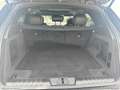 Land Rover Range Rover Sport 3.0D l6 249CV Dyn. HSE FULL Gris - thumbnail 7