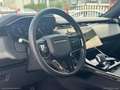Land Rover Range Rover Sport 3.0D l6 249CV Dyn. HSE FULL Gris - thumbnail 8