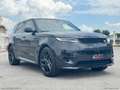 Land Rover Range Rover Sport 3.0D l6 249CV Dyn. HSE FULL Gris - thumbnail 3