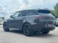 Land Rover Range Rover Sport 3.0D l6 249CV Dyn. HSE FULL Gris - thumbnail 4