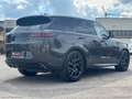 Land Rover Range Rover Sport 3.0D l6 249CV Dyn. HSE FULL Gris - thumbnail 6