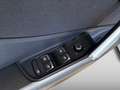 Audi Q2 35TFSI S-tronic S line Cam Matrix Navi Sitzhe Blanc - thumbnail 14