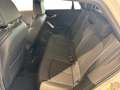 Audi Q2 35TFSI S-tronic S line Cam Matrix Navi Sitzhe Blanc - thumbnail 11