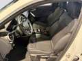 Audi Q2 35TFSI S-tronic S line Cam Matrix Navi Sitzhe Blanc - thumbnail 10