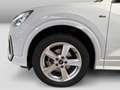 Audi Q2 35TFSI S-tronic S line Cam Matrix Navi Sitzhe Blanc - thumbnail 5