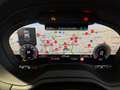 Audi Q2 35TFSI S-tronic S line Cam Matrix Navi Sitzhe Blanc - thumbnail 9