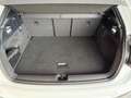 Audi Q2 35TFSI S-tronic S line Cam Matrix Navi Sitzhe Blanc - thumbnail 12