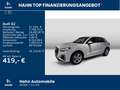 Audi Q2 35TFSI S-tronic S line Cam Matrix Navi Sitzhe Blanc - thumbnail 2