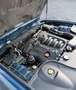 Jaguar XJ8 sovereign Bleu - thumbnail 13