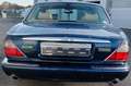Jaguar XJ8 sovereign Bleu - thumbnail 5