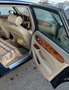 Jaguar XJ8 sovereign Bleu - thumbnail 9