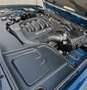 Jaguar XJ8 sovereign Bleu - thumbnail 15