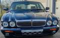 Jaguar XJ8 sovereign Bleu - thumbnail 1
