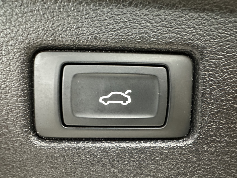 Audi A5 SpB 40 TDI Qu S-Line NAV+LED+ACC+HEAD-UP+19ZO — photo 7