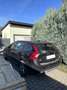 Volvo V60 D2 edition Schwarz - thumbnail 6