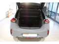 Opel Corsa F GS 1.2 Turbo EU6e LED ACC Apple CarPlay Grijs - thumbnail 11