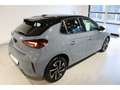 Opel Corsa F GS 1.2 Turbo EU6e LED ACC Apple CarPlay Grijs - thumbnail 3