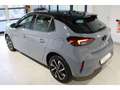 Opel Corsa F GS 1.2 Turbo EU6e LED ACC Apple CarPlay Grijs - thumbnail 4