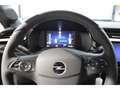 Opel Corsa F GS 1.2 Turbo EU6e LED ACC Apple CarPlay Grijs - thumbnail 13