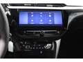 Opel Corsa F GS 1.2 Turbo EU6e LED ACC Apple CarPlay Grijs - thumbnail 14