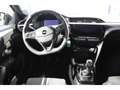Opel Corsa F GS 1.2 Turbo EU6e LED ACC Apple CarPlay Grijs - thumbnail 12
