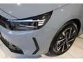 Opel Corsa F GS 1.2 Turbo EU6e LED ACC Apple CarPlay Grijs - thumbnail 9