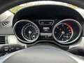 Mercedes-Benz ML 350 M-klasse BlueTEC - Panorama - Airmatic - Vol Grijs - thumbnail 21